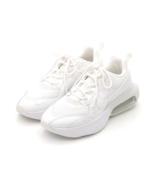 Nike W Air Max Verona Nike Nike Magaseek