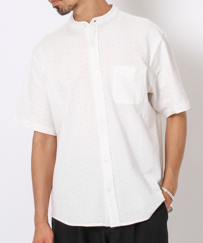 コーエン(coen) メンズシャツ・ワイシャツ | 通販・人気ランキング 