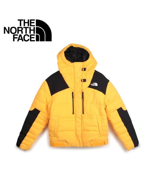 THE NORTH FACE(ザノースフェイス)/ノースフェイス THE NORTH FACE ジャケット マウンテンジャケット ヒマラヤン レディース WOMENS HIMALAYAN PUFFER JACK/その他