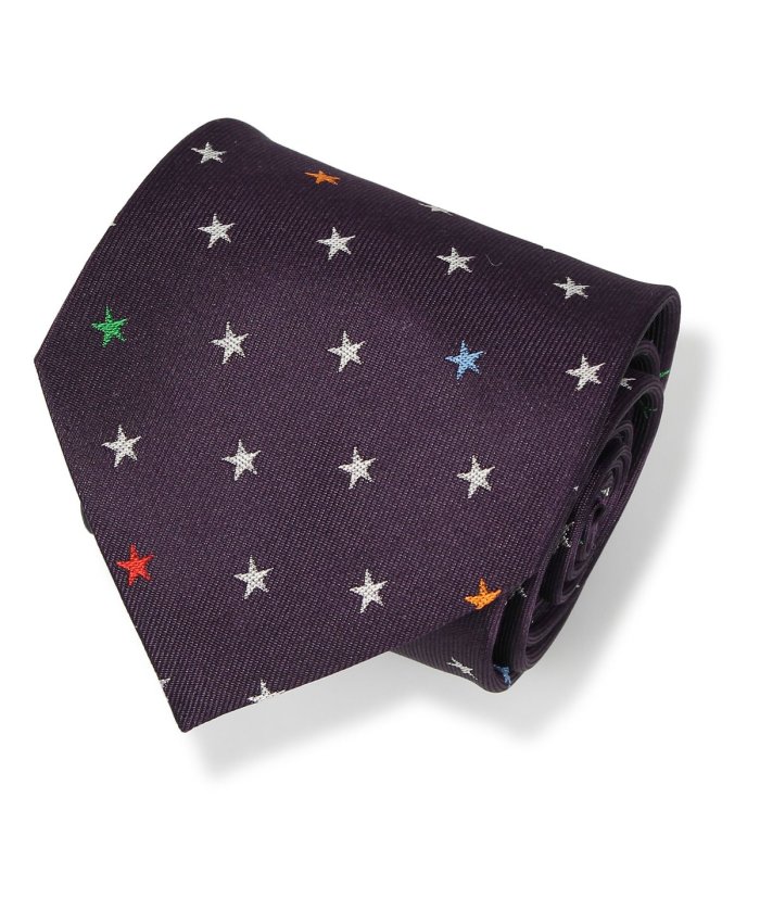 メンズスニーカー Paulsmithネクタイ メンズスニーカーの人気商品 通販 価格比較 価格 Com メンズスニーカー Paulsmithネクタイ メンズスニーカーの人気商品 通販 価格比較 価格 Com