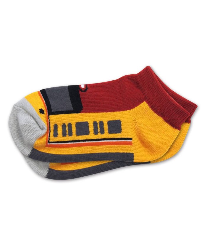 鉄下 銀座線1000系 駅鉄 Ekitetu Magaseek