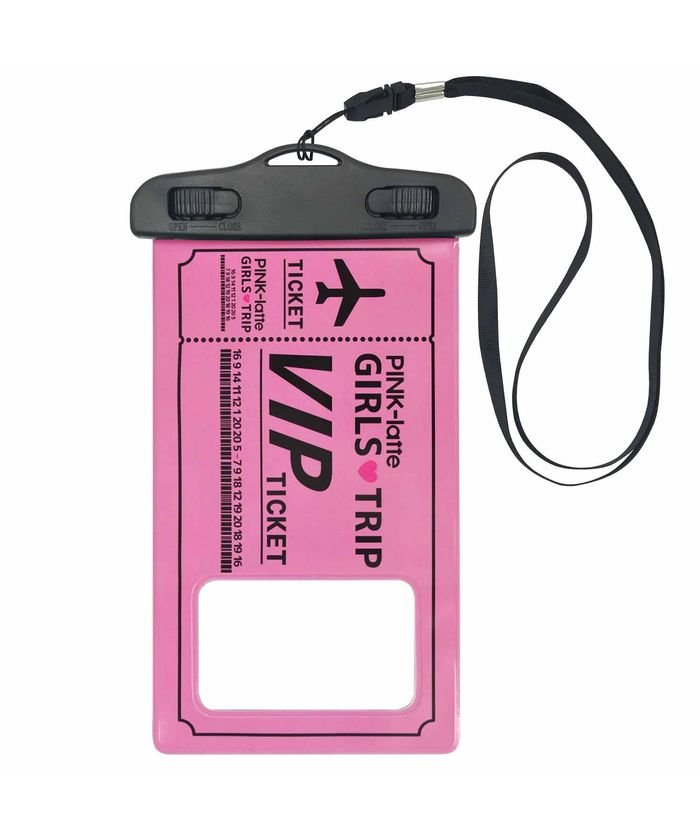 ピンクラテ Pink Latte バッグ 通販 人気ランキング 価格 Com