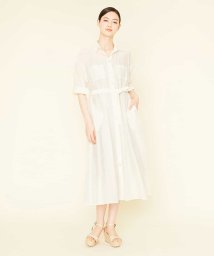 シビラ Sybilla の通販 Magaseek