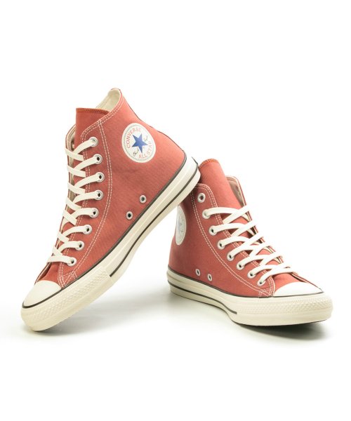 コンバース Converse オールスター100 カラーズ ハイカット All Star 100 レディース メンズ ユニセックス スニーカー Co As100 コンバース Converse Magaseek