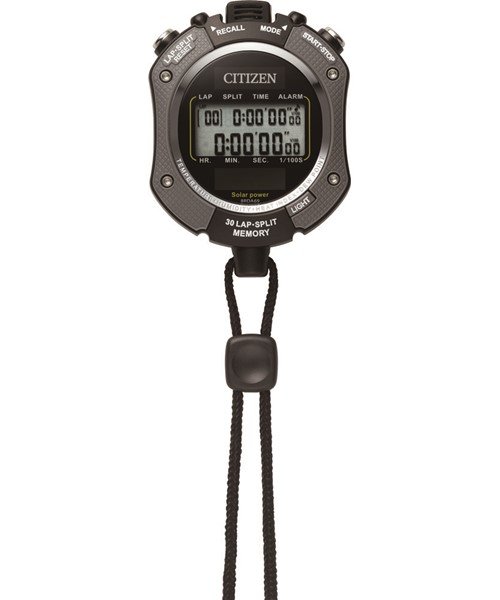 セール ストップウォッチ 069 シチズン Citizen Magaseek セール ストップウォッチ 069 シチズン Citizen Magaseek