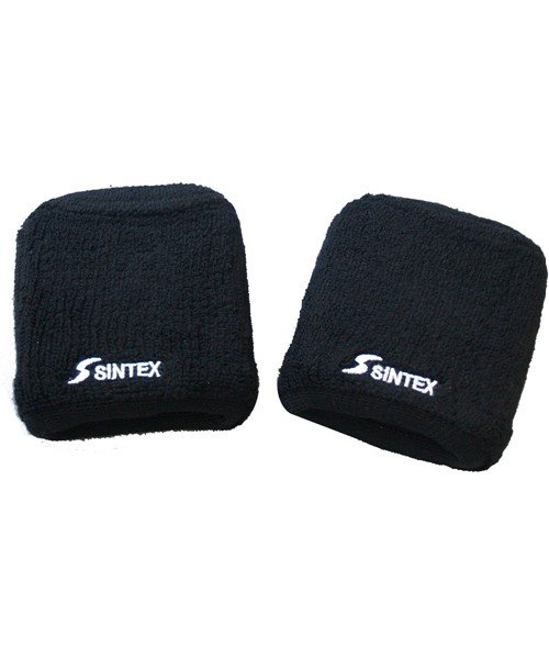 セール リストバンドウェイト Stw112 シンテックス Sintex Magaseek