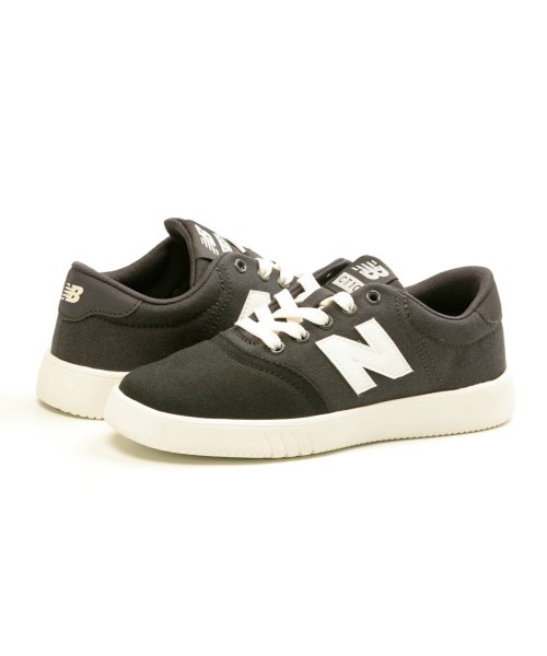セール ニューバランス Newbalance Ct10 メンズ レディース スニーカー コートタイプ キャンバス 軽量 Nb Ct10 ニューバランス New Balance Magaseek