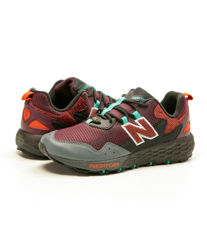 セール New Brance ニューバランス スニーカー メンズ クラッグ アウトドア Nb Mtcrg ニューバランス New Balance Magaseek