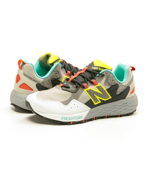 セール New Brance ニューバランス スニーカー メンズ クラッグ アウトドア Nb Mtcrg ニューバランス New Balance Magaseek セール New Brance ニューバランス スニーカー メンズ クラッグ アウトドア Nb Mtcrg ニューバランス New Balance Magaseek