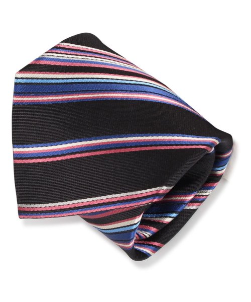 Paul Smith(ポールスミス)/ポールスミス Paul Smith ネクタイ メンズ イタリア製 TIE'/3