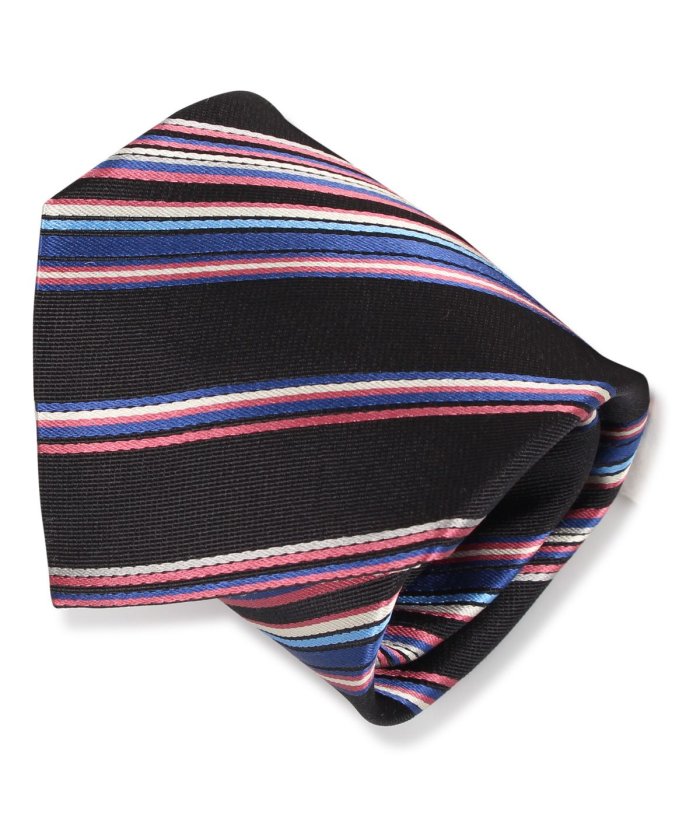 ポールスミス Paul Smith ネクタイ メンズ イタリア製 Tie ポールスミス Paulsmith Magaseek