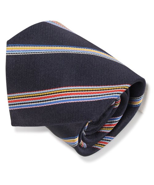 Paul Smith(ポールスミス)/ポールスミス Paul Smith ネクタイ メンズ イタリア製 TIE'/4