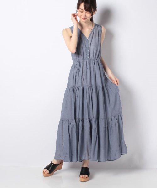 セール ティアードワンピース オリーブデオリーブ Olive Des Olive Magaseek セール ティアードワンピース オリーブデオリーブ Olive Des Olive Magaseek