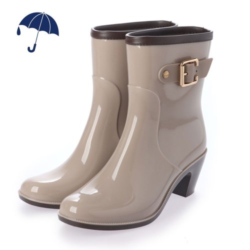 Img08 Magaseek Com Images Item 0619