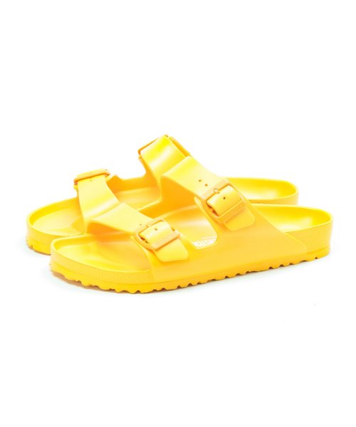 ビルケンシュトック Birkenstock Birkenstock ビルケンシュトック アリゾナ エバ ビーチサンダル ビルケン Regular ダブルベルト サンダル メンズ Hi Arizonaeva Magaseek ビルケンシュトック Birkenstock Birkenstock ビルケンシュトック アリゾナ エバ ビーチサンダル ビルケン Regular ダブルベルト サンダル メンズ Hi Arizonaeva Magaseek