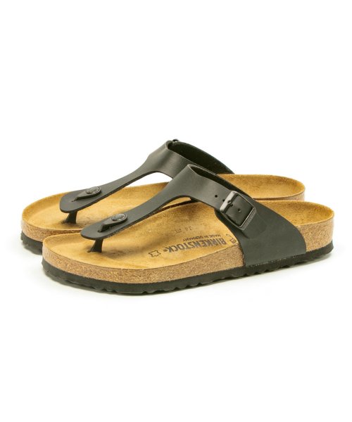 セール Birkenstock ビルケンシュトック Gizeh ギゼ サンダル ビルケン Regular メンズ レディース Hi Gizehbf ビルケンシュトック Birkenstock Magaseek