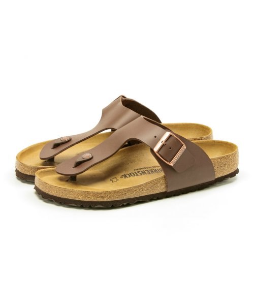 Birkenstock ビルケンシュトック Ramses ラムゼス サンダル ビーチサンダル ビルケン トングサンダル メンズ Hi Ramsesbf ビルケンシュトック Birkenstock Magaseek