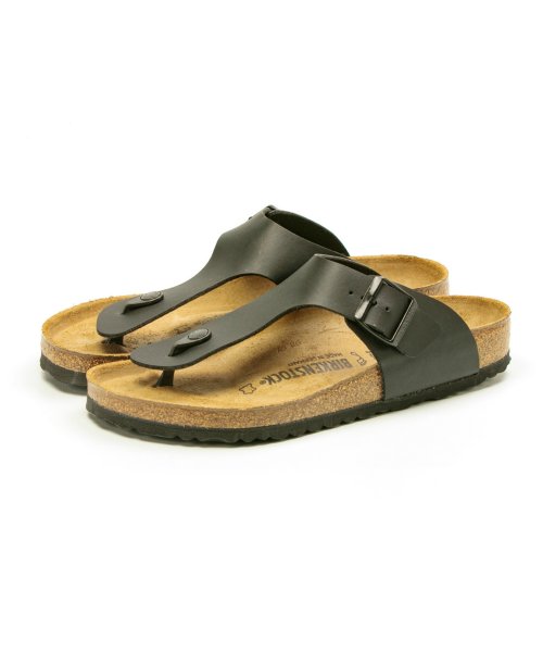 Birkenstock ビルケンシュトック Ramses ラムゼス サンダル ビーチサンダル ビルケン トングサンダル メンズ Hi Ramsesbf ビルケンシュトック Birkenstock Magaseek