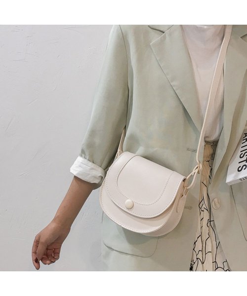 トートバッグ レディース 手提げ 鞄 おしゃれ レザー 通勤通学 無地 2way シンプル ミニミニストア Miniministore Magaseek