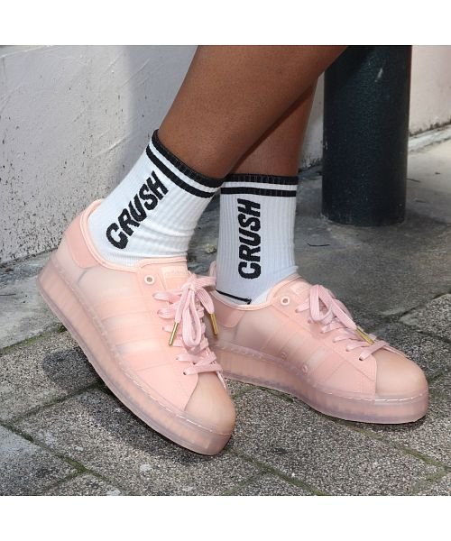 セール アディダス スーパースター ジェリー Adidas Adidas Magaseek