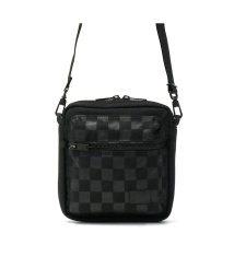 PORTER/ポーター スキッド 2WAYショルダーバッグ 671－17514 ボディバッグ 吉田カバン PORTER SKID SHOULDER BAG/503331879