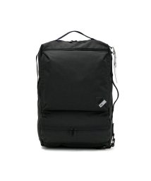 CIE/シー バックパック CIE WEATHER リュックサック 2WAY BACKPACK リュック 大容量 B4 A4 コラボ 豊岡鞄 071952/503331899