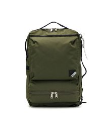 CIE/シー バックパック CIE WEATHER リュックサック 2WAY BACKPACK リュック 大容量 B4 A4 コラボ 豊岡鞄 071952/503331899