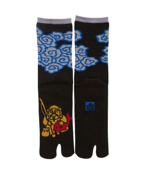 規範 プレミアム 視力 恵比寿 靴下 Lacocinadegaston Jp