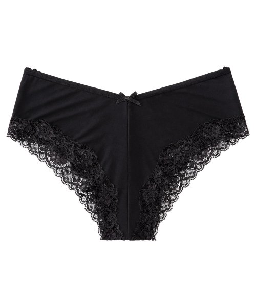 ショーツ 女性 バック 総レース ハーフバックショーツ 下着 パンツ パンティ セクシー パンティー セクシーショーツ レディース ハーフバック レース チーキ エメフィール Aimerfeel Magaseek ショーツ 女性 バック 総レース ハーフバックショーツ 下着 パンツ パンティ セクシー パンティー セクシーショーツ レディース ハーフバック レース チーキ エメフィール Aimerfeel Magaseek