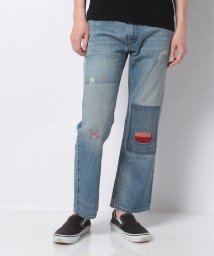 LEVI’S OUTLET/LVC 630  SWAN SONG/503291536
