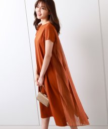 アマカ Amaca ワンピース ドレスの通販 Magaseek