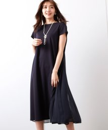 アマカ Amaca ワンピース ドレスの通販 Magaseek