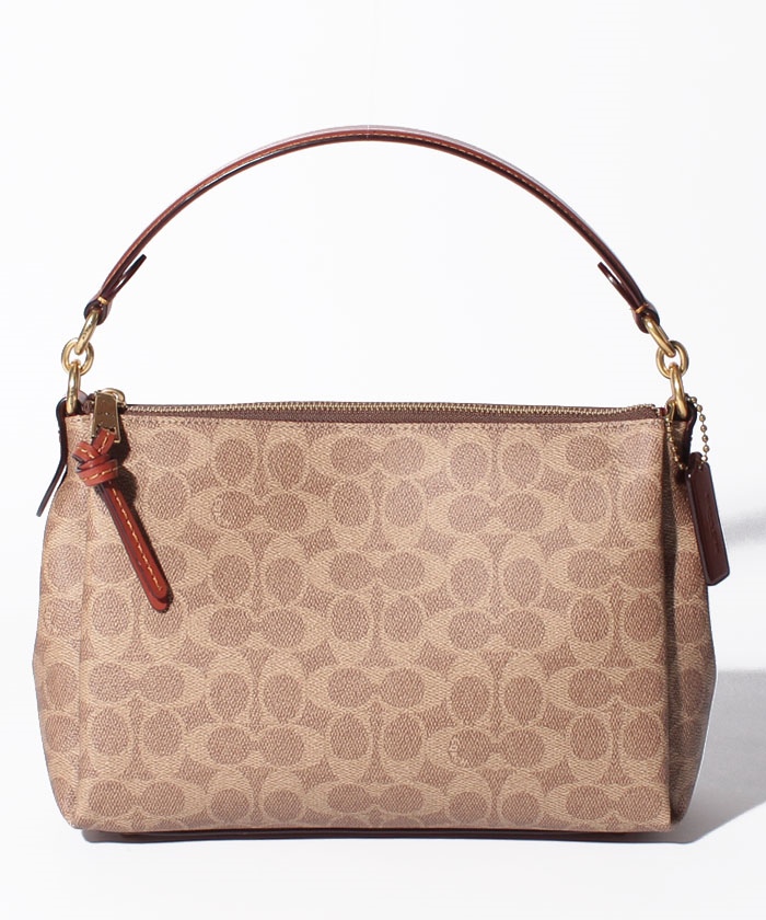 【セール】【COACH】Shay Crossbody(503314823) コーチ(COACH) MAGASEEK