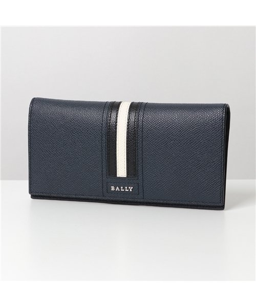 きつく 肺 ベスト バリー 財布 Asamikekkan Jp