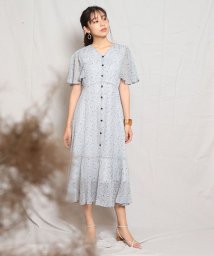 ジャスグリッティー Jusglitty ワンピース ドレスの通販 Magaseek