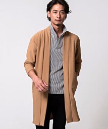 カーディガン ベージュ のメンズファッション通販 Magaseek カーディガン ベージュ のメンズファッション通販 Magaseek
