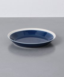 UNITED ARROWS(ユナイテッドアローズ)/＜DISHES＞PLATE 200/NAVY