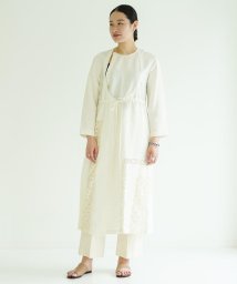 ワンピース シルク 絹 のファッション通販 Magaseek