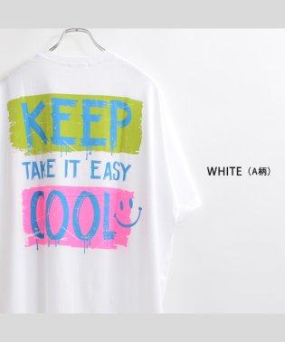 1111clothing/ビッグtシャツ レディース 半袖 tシャツ ビッグシルエットtシャツ ビッグシルエット レディース オーバーサイズ tシャツ レディース プリントtシャツ/503336385