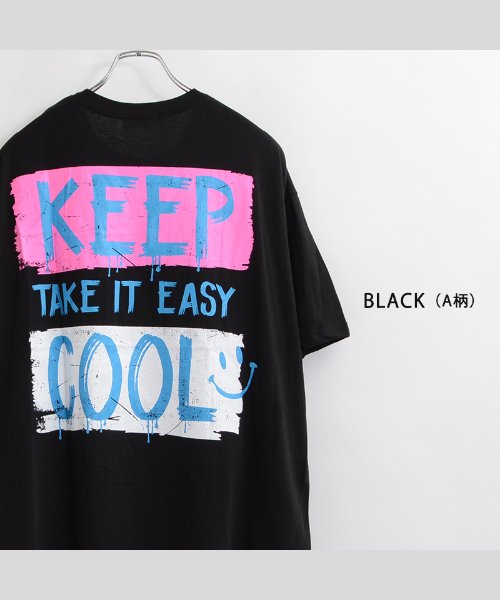 セール ビッグtシャツ レディース 半袖 Tシャツ ビッグシルエットtシャツ ビッグシルエット レディース オーバーサイズ Tシャツ レディース プリントtシャツ ワンフォークロージング 1111clothing Magaseek