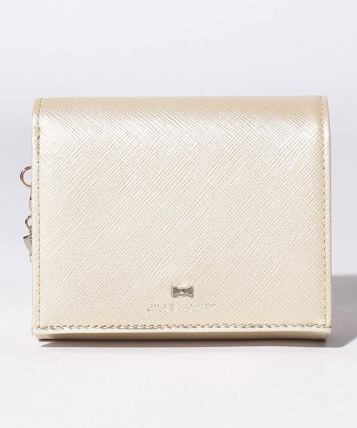 プリズム 二つ折りウォレット ジルスチュアート ウォレット Jillstuart Wallet Magaseek プリズム 二つ折りウォレット ジルスチュアート ウォレット Jillstuart Wallet Magaseek