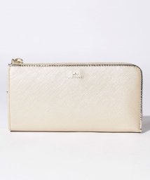 ジルスチュアート ウォレット Jillstuart Wallet の通販 Magaseek