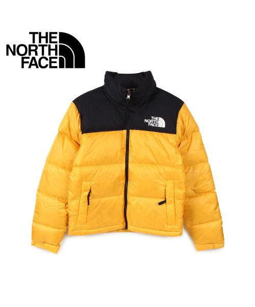 セール ノースフェイス The North Face 1996 ジャケット ダウンジャケット レトロ ヌプシ レディース Womens 1996 Retro Nupts ザノースフェイス Thenorthface Magaseek