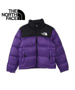 ＜マガシーク＞ スニークオンラインショップ ノースフェイス THE NORTH FACE 1996 ジャケット ダウンジャケット レトロ ヌプシ レディース WOMENS 1996 RETRO NUPTS ユニセックス その他 S SNEAK ONLINE SHOP】