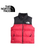 ＜マガシーク＞ スニークオンラインショップ ノースフェイス THE NORTH FACE レトロ ヌプシ ダウンベスト ベスト レディース WOMENS 1996 RETRO NUPTSE VEST 2 ユニセックス その他 XS SNEAK ONLINE SHOP】画像