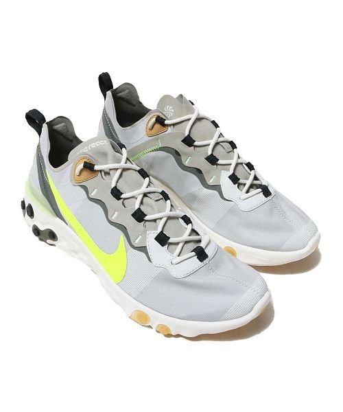 ナイキ スニーカー インターナショナリスト メンズ メンズスニーカーの人気商品 通販 価格比較 価格 Com