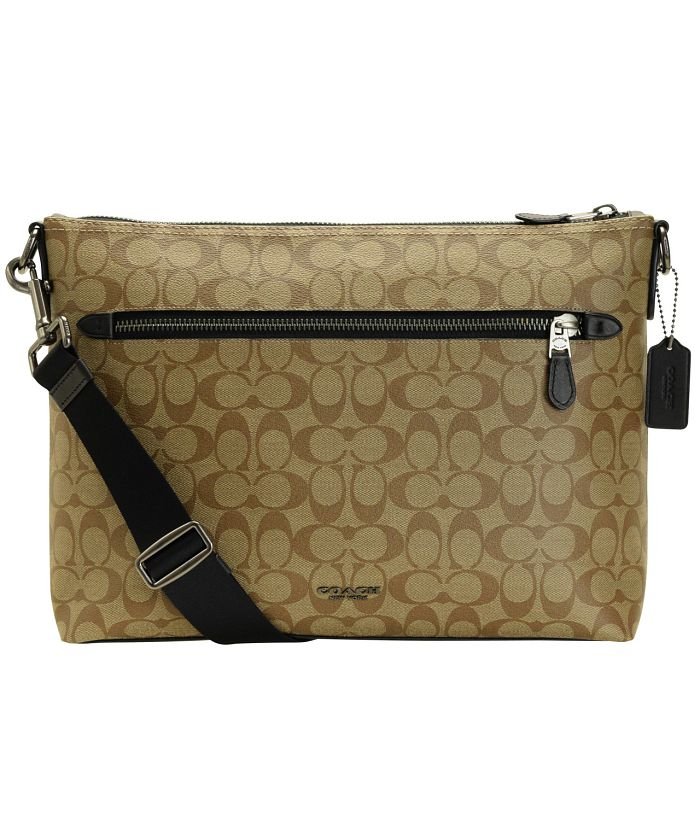 セール Coach メンズショルダーバッグ Fqbtn2 コーチ Coach Magaseek セール Coach メンズショルダーバッグ Fqbtn2 コーチ Coach Magaseek