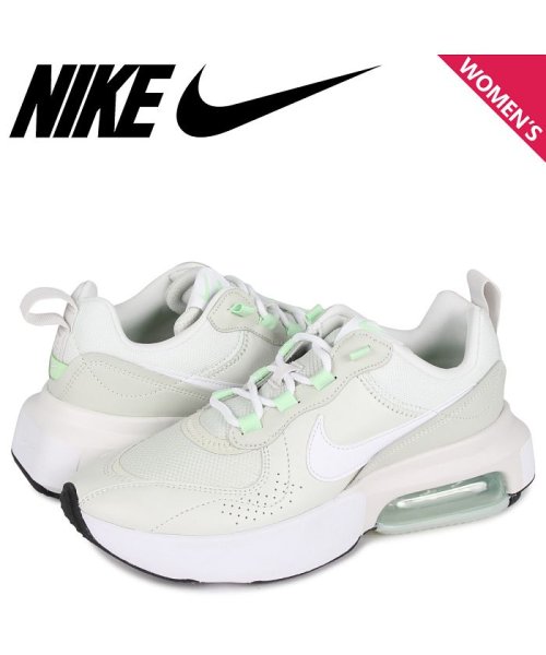 Nike Air Max Verona ナイキ エアマックス ヴェローナ スニーカー レディース グリーン Ci9842 003 ナイキ Nike Magaseek