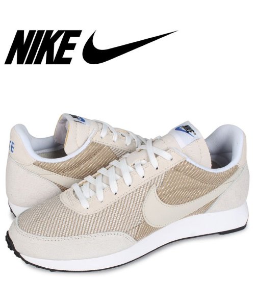 Nike Air Tailwind 79 Se ナイキ エア テイルウィンド スニーカー メンズ カーキ Ck4712 0 ナイキ Nike Magaseek