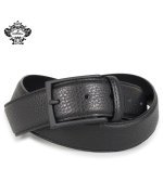 ＜マガシーク＞ スニークオンラインショップ オロビアンコ Orobianco ベルト レザーベルト メンズ 本革 LEATHER BELT ブラック 黒 ORB−011210 メンズ ブラック ワンサイズ SNEAK ONLINE SHOP】画像